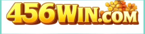 Logo 456win