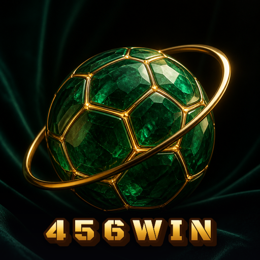 456win apk