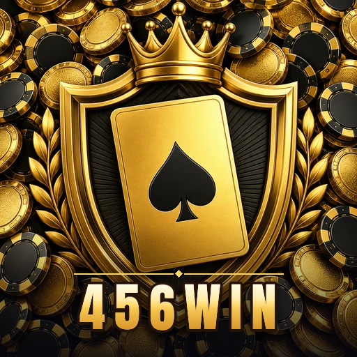 Tingkatan program VIP 456win