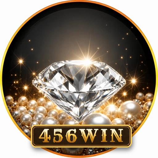 Platform 456win
